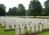 Blighty Valley Cemetery 2